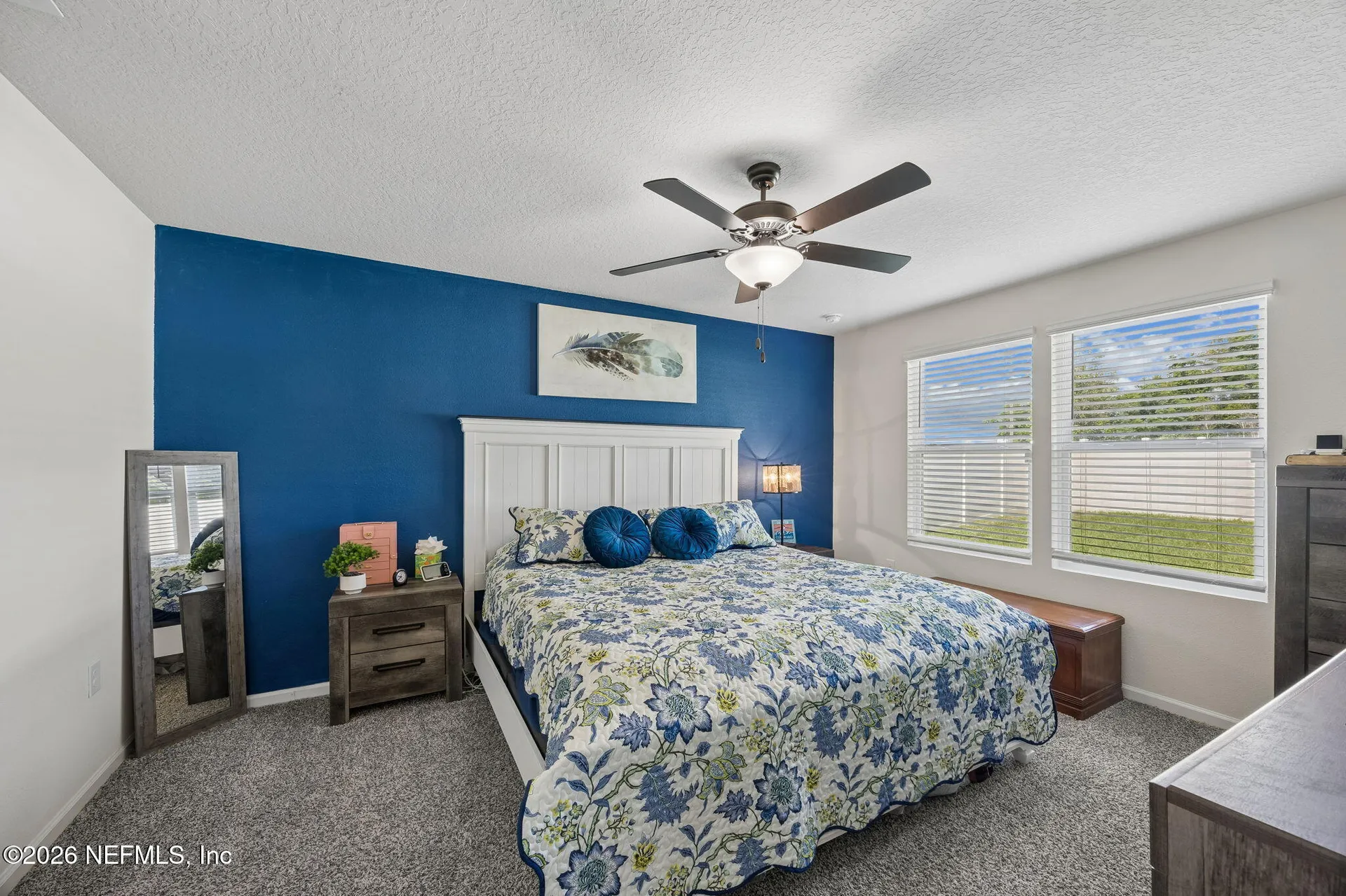 2100 Denton Trace Green Cove Springs FL 32043