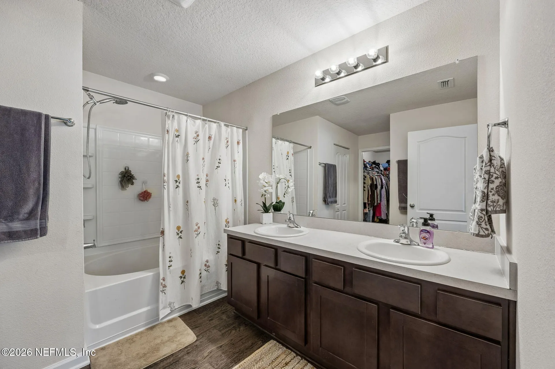 2100 Denton Trace Green Cove Springs FL 32043