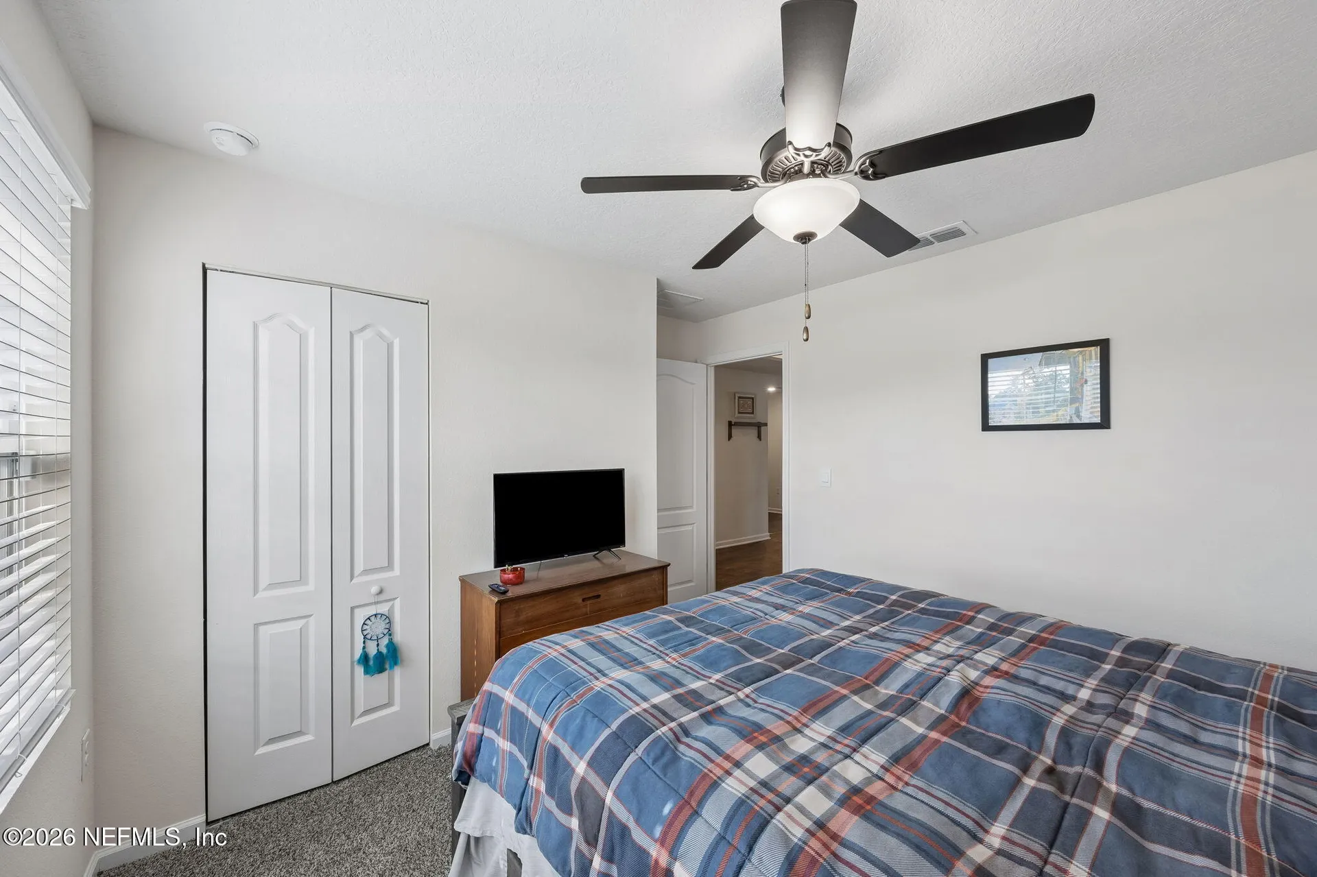 2100 Denton Trace Green Cove Springs FL 32043