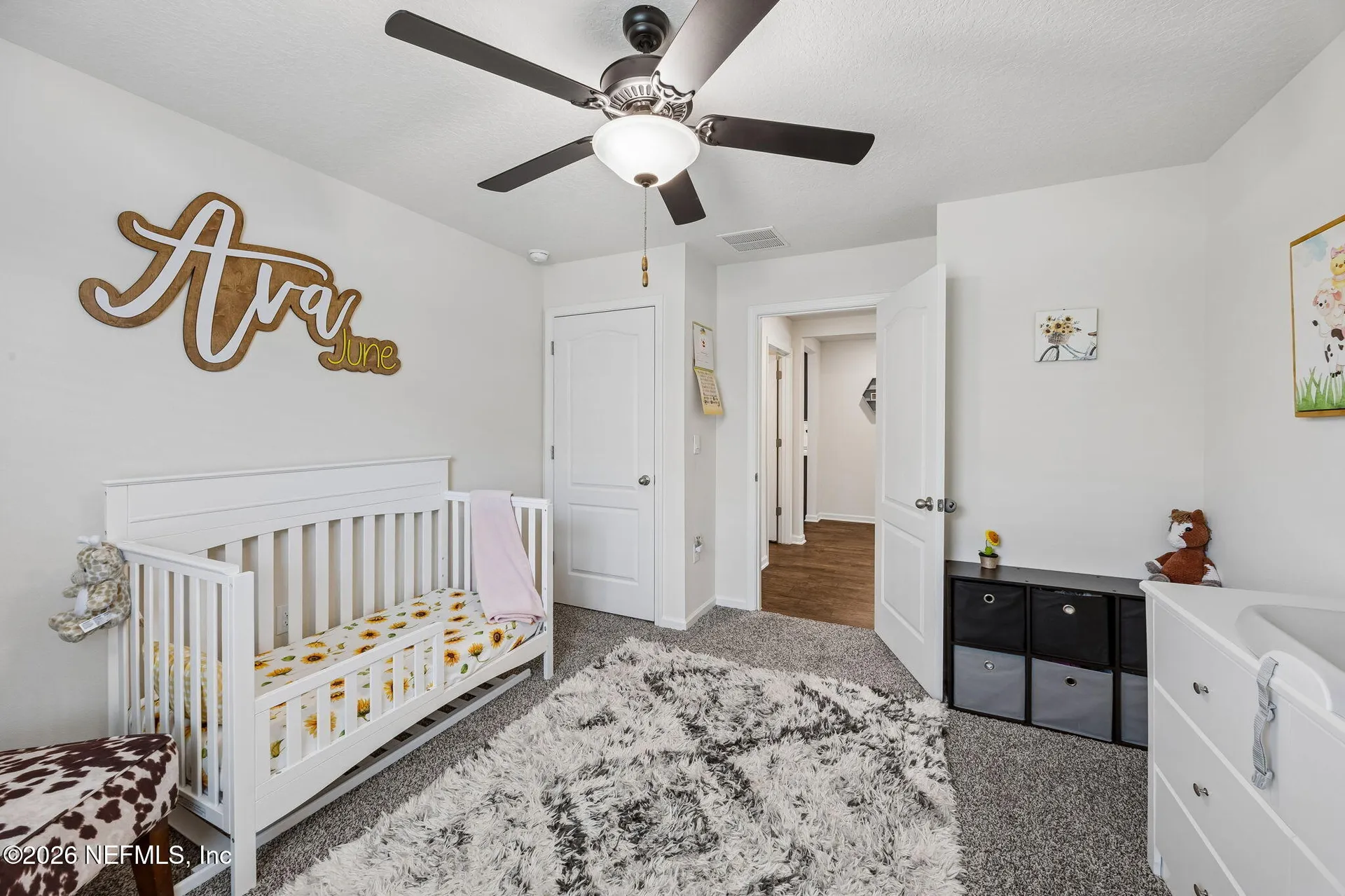 2100 Denton Trace Green Cove Springs FL 32043
