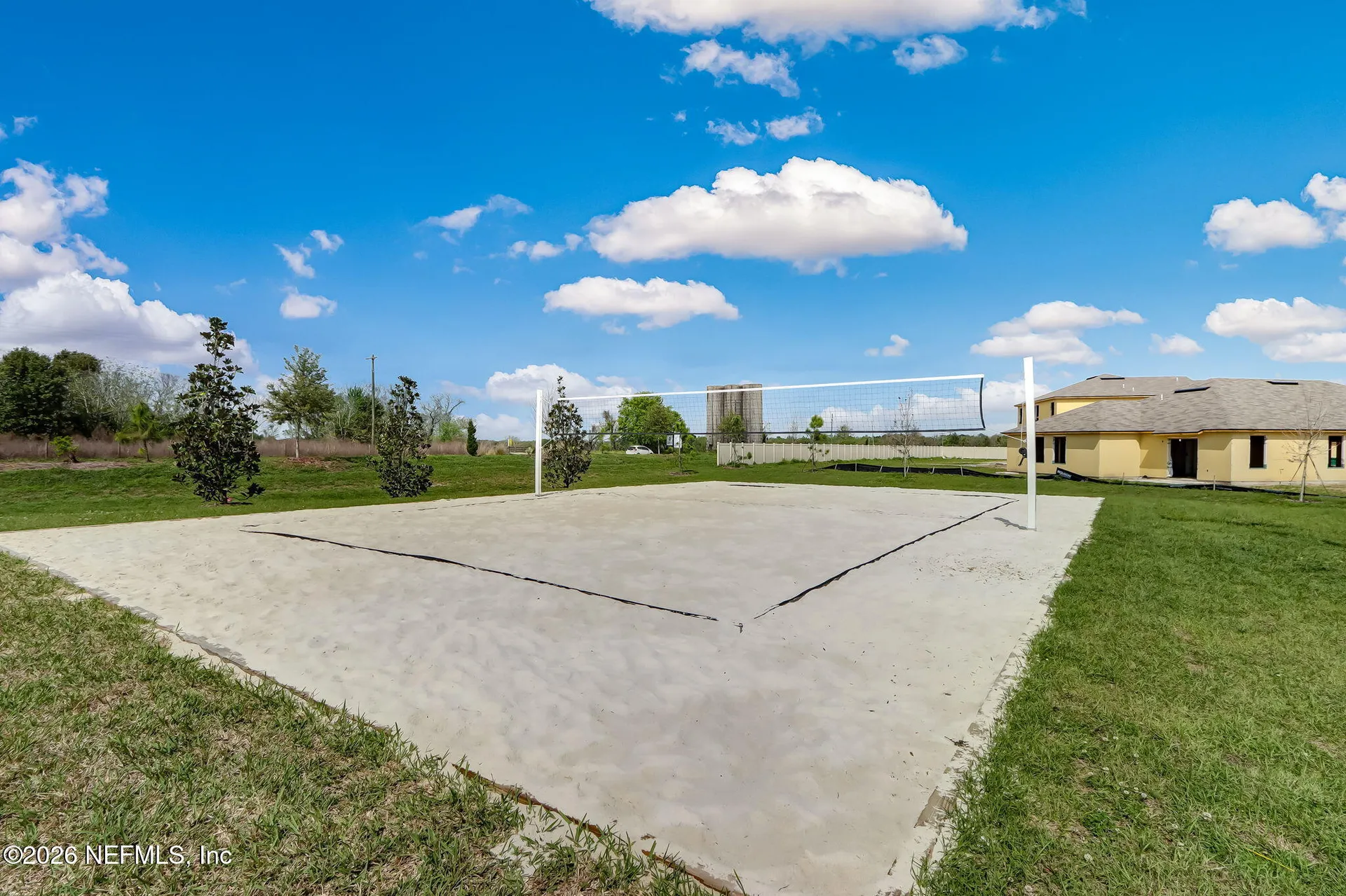 2100 Denton Trace Green Cove Springs FL 32043