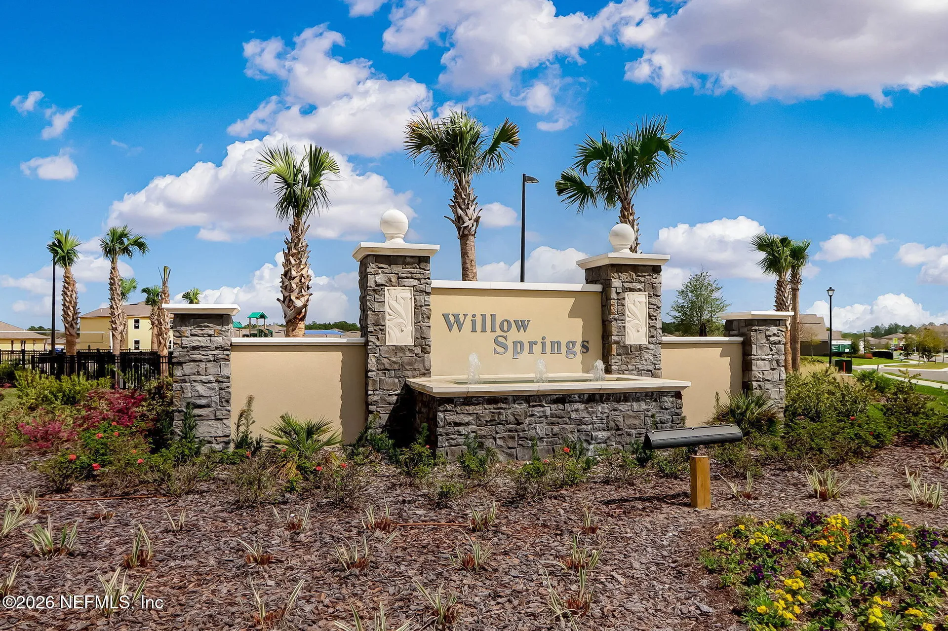 2100 Denton Trace Green Cove Springs FL 32043
