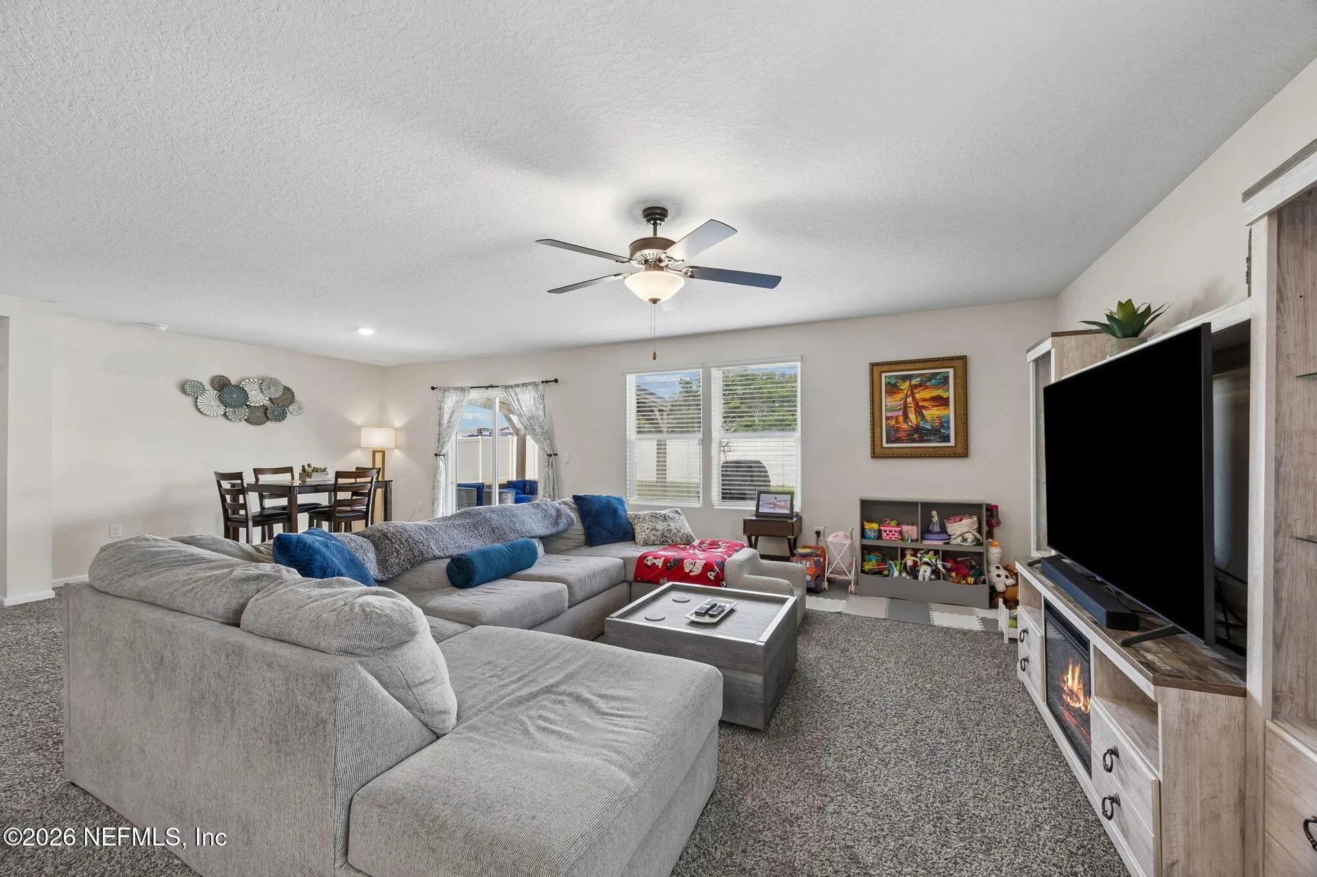2100 Denton Trace Green Cove Springs FL 32043