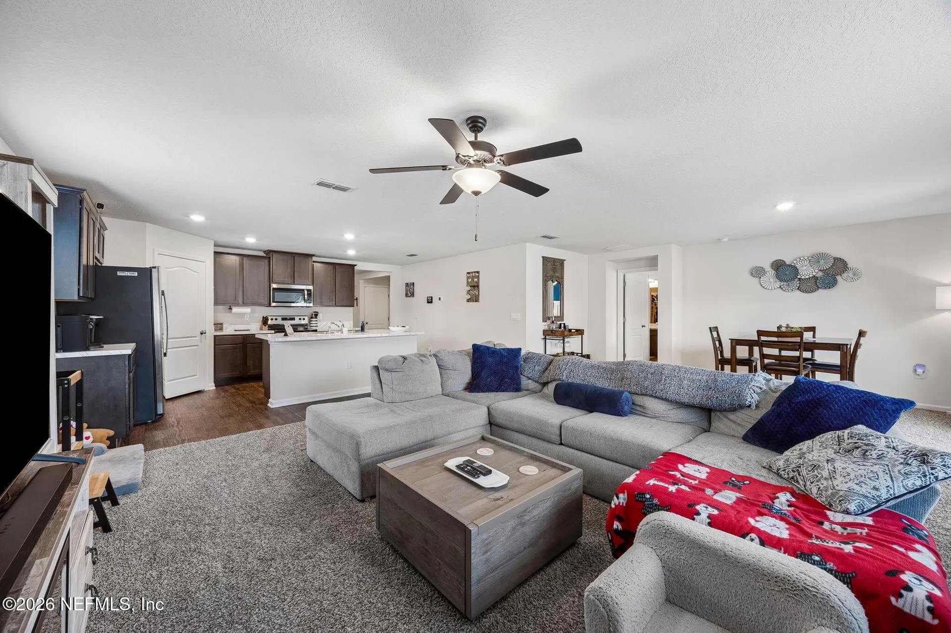 2100 Denton Trace Green Cove Springs FL 32043