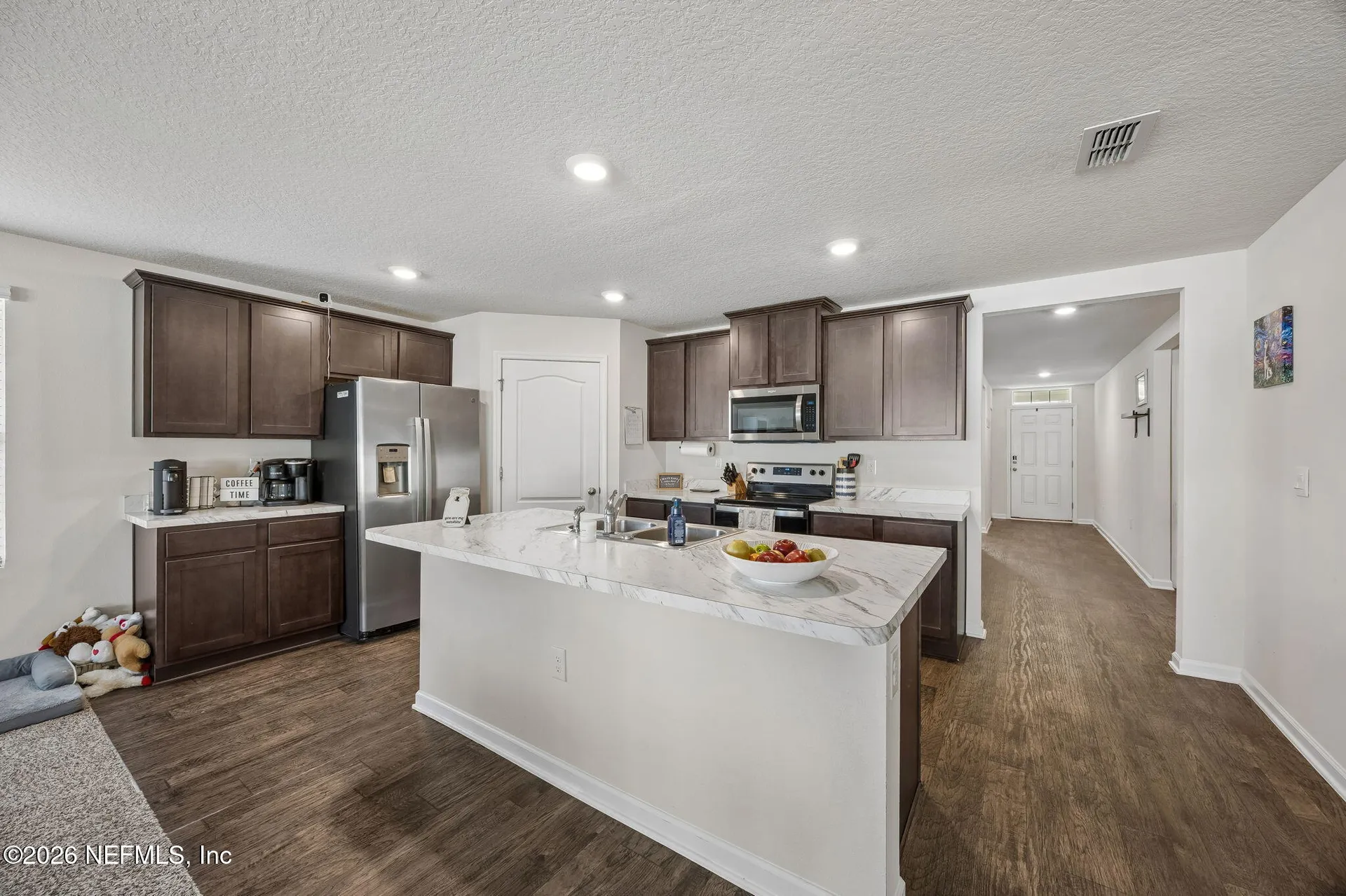 2100 Denton Trace Green Cove Springs FL 32043