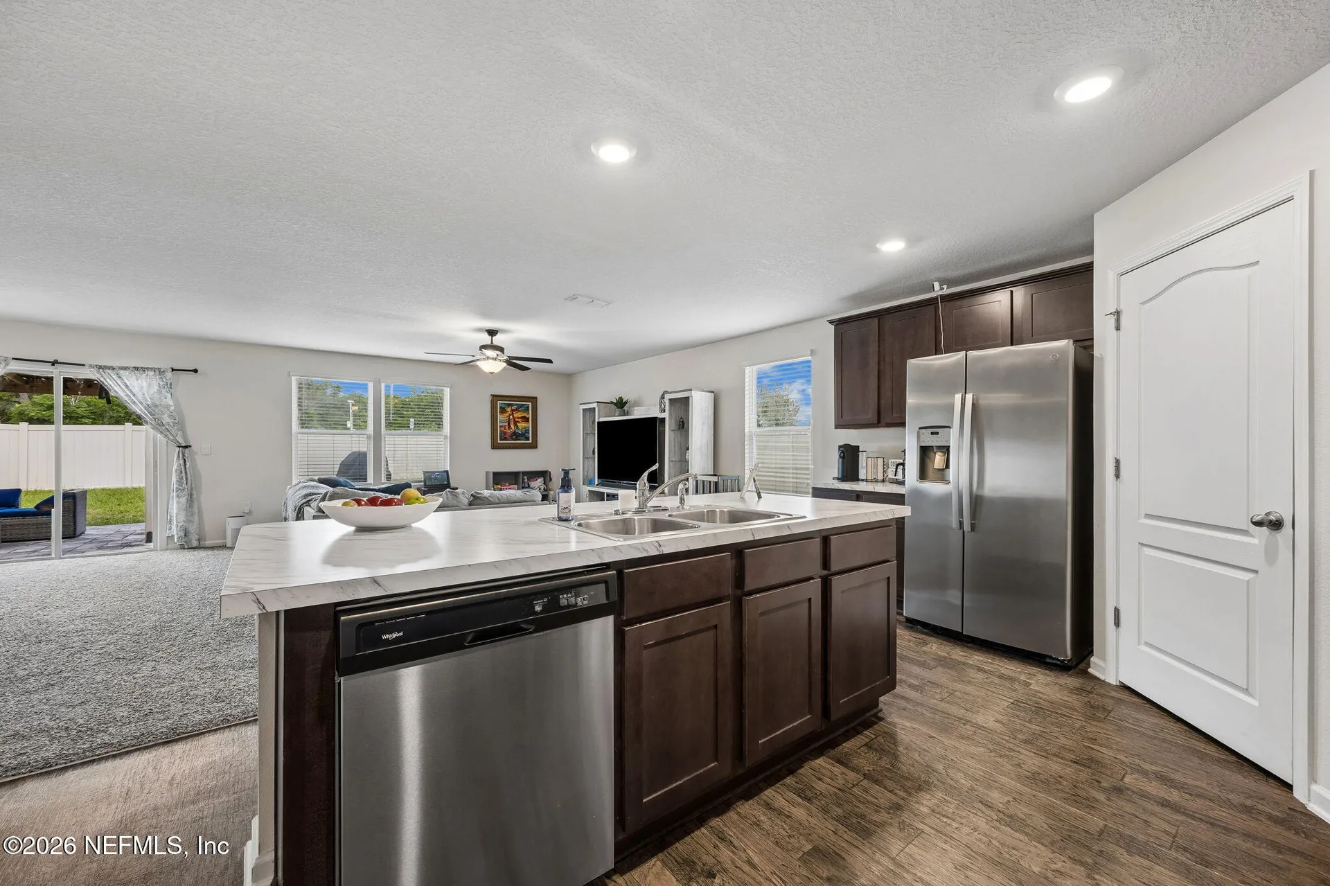 2100 Denton Trace Green Cove Springs FL 32043
