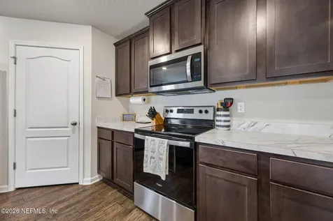 2100 Denton Trace Green Cove Springs FL 32043