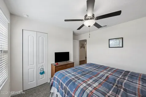 2100 Denton Trace Green Cove Springs FL 32043