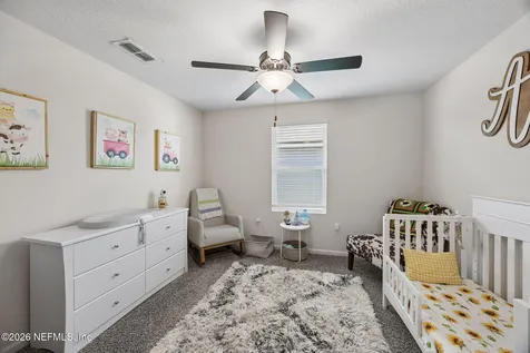 2100 Denton Trace Green Cove Springs FL 32043