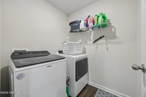 2100 Denton Trace Green Cove Springs FL 32043
