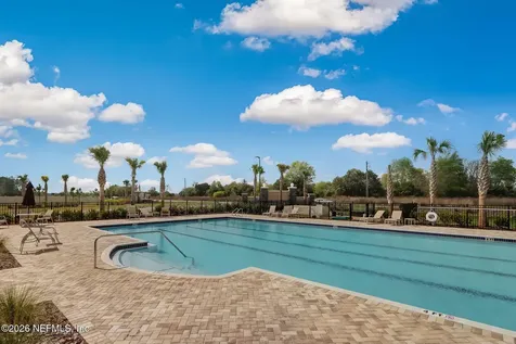2100 Denton Trace Green Cove Springs FL 32043