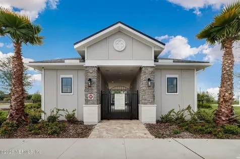 2100 Denton Trace Green Cove Springs FL 32043