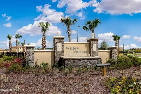 2100 Denton Trace Green Cove Springs FL 32043