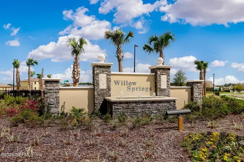 2100 Denton Trace Green Cove Springs FL 32043