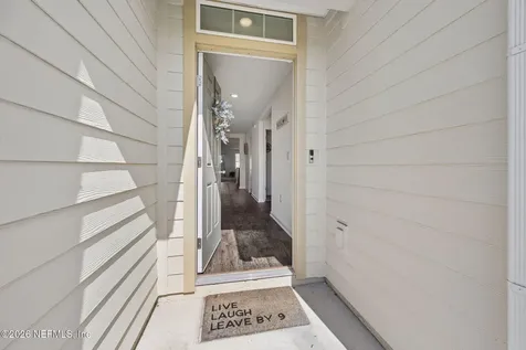 2100 Denton Trace Green Cove Springs FL 32043