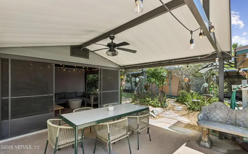 1343 Rensselaer Avenue Jacksonville FL 32205