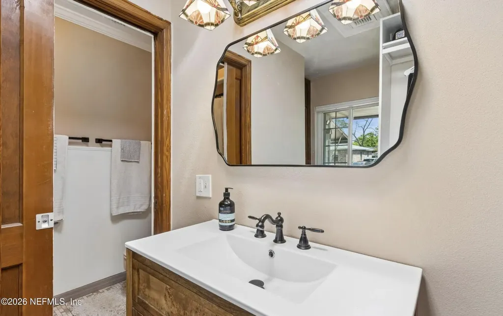1343 Rensselaer Avenue Jacksonville FL 32205