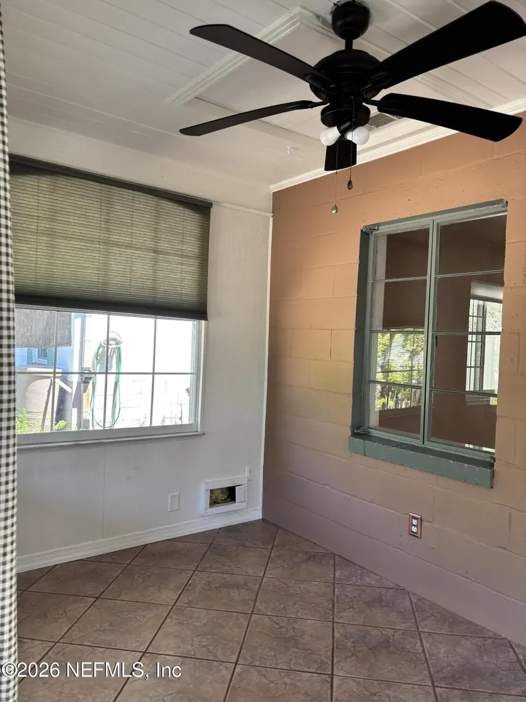 1343 Rensselaer Avenue Jacksonville FL 32205
