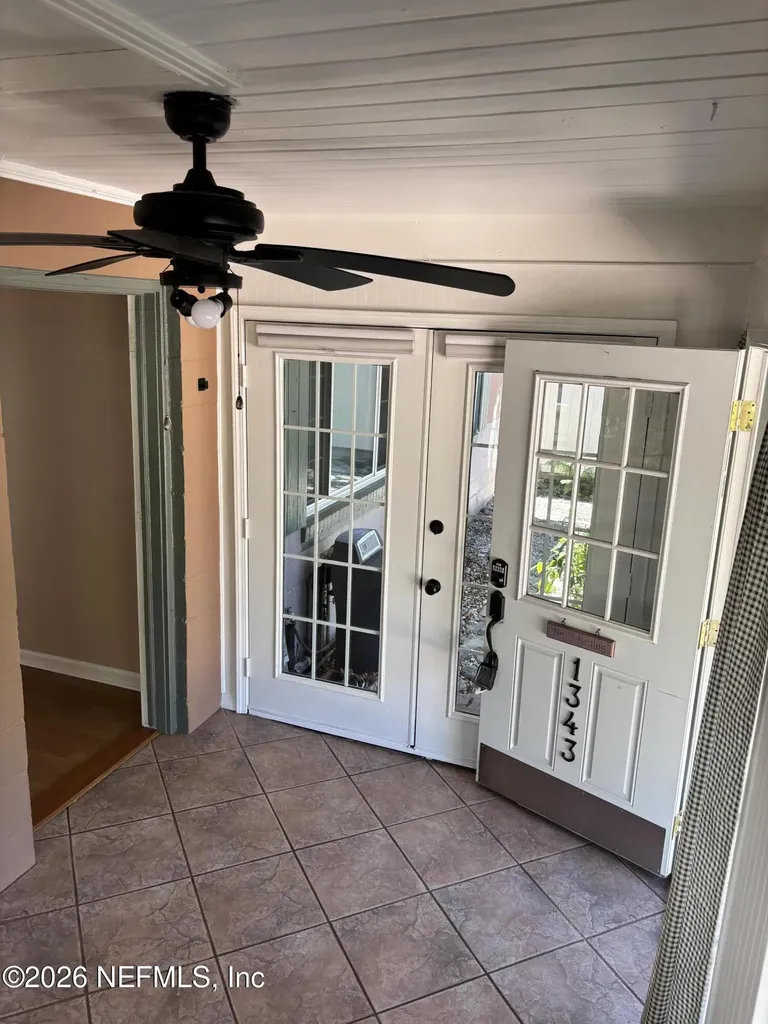 1343 Rensselaer Avenue Jacksonville FL 32205