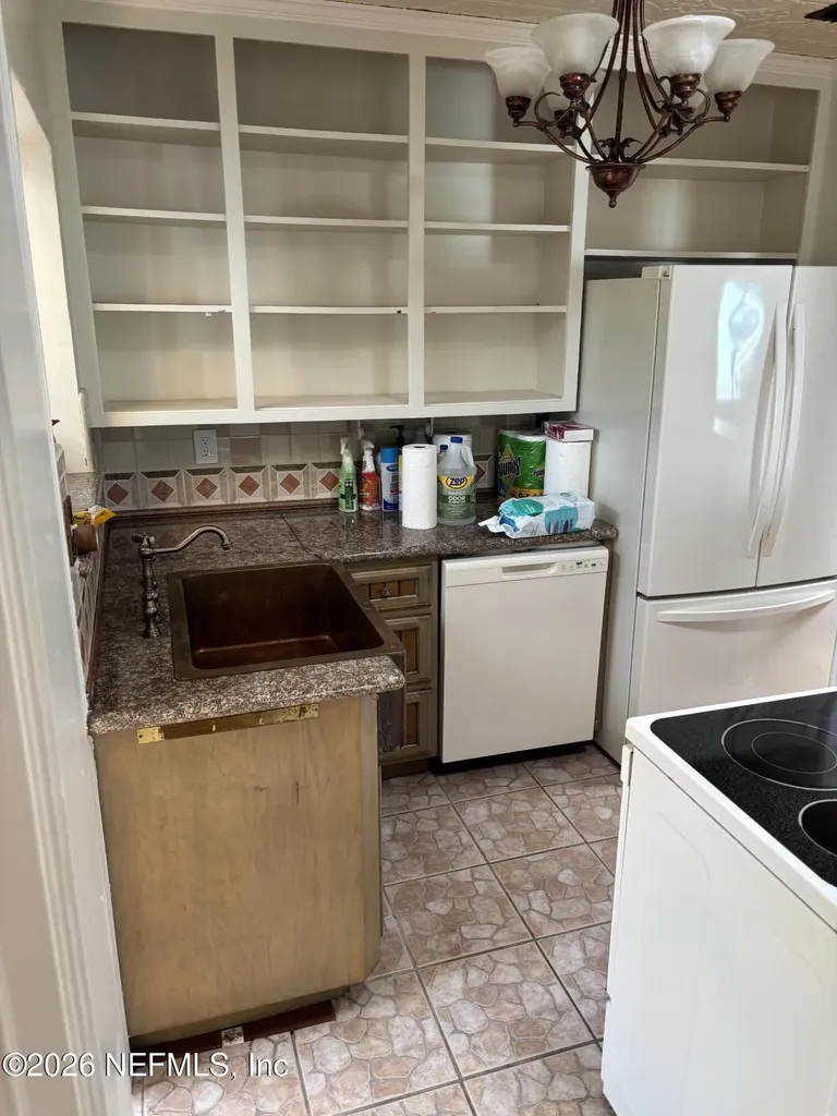 1343 Rensselaer Avenue Jacksonville FL 32205