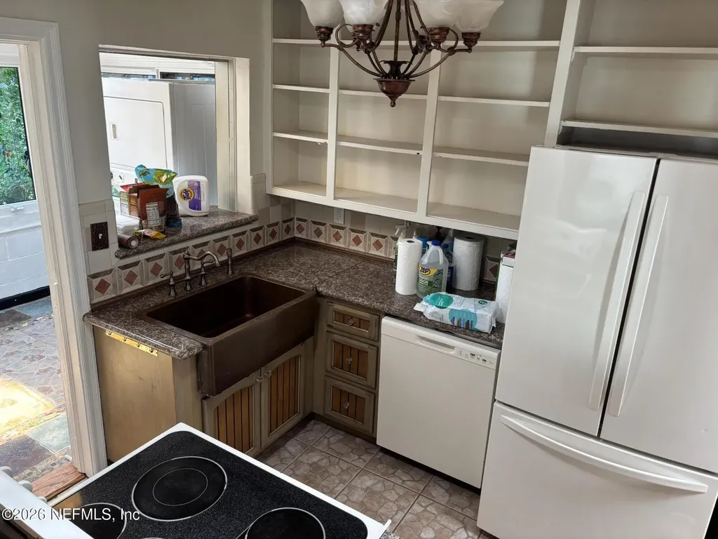 1343 Rensselaer Avenue Jacksonville FL 32205