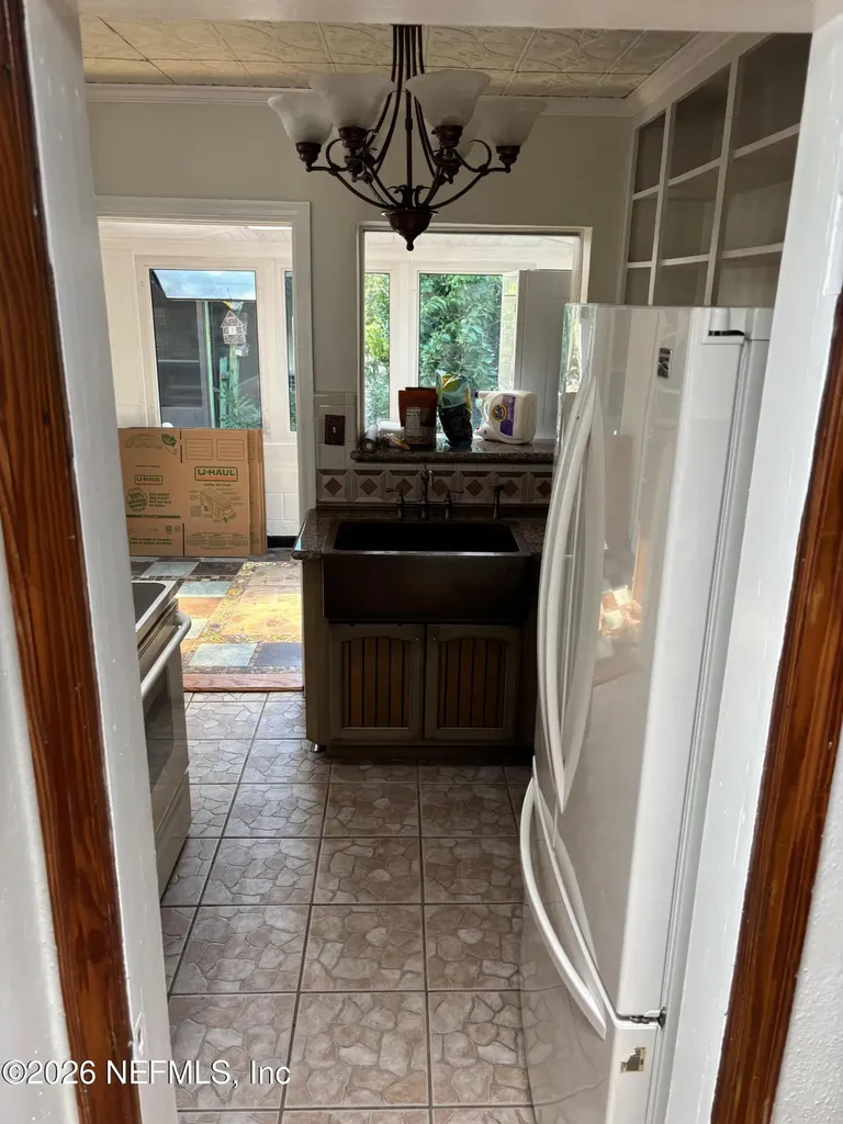 1343 Rensselaer Avenue Jacksonville FL 32205