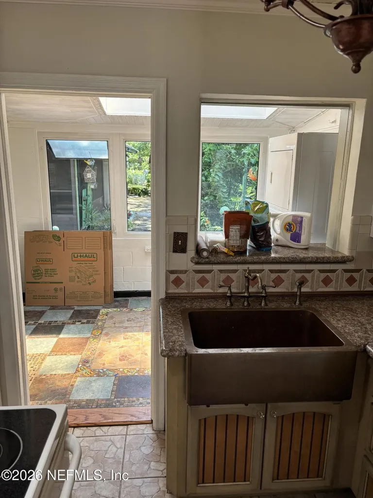 1343 Rensselaer Avenue Jacksonville FL 32205