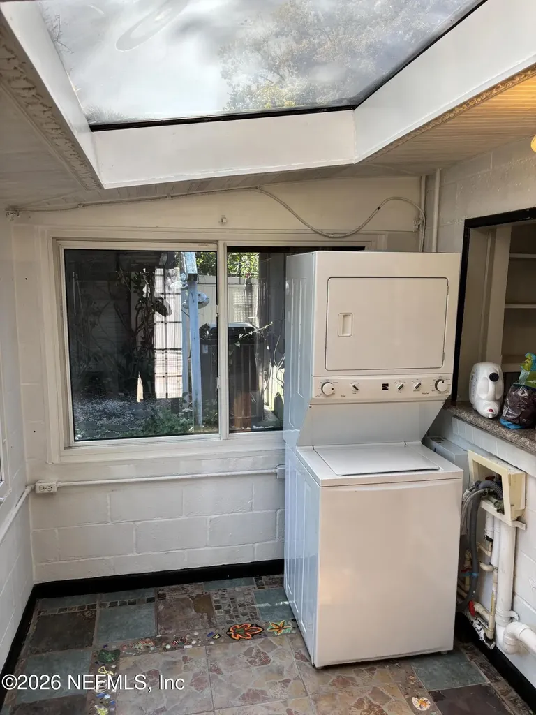 1343 Rensselaer Avenue Jacksonville FL 32205