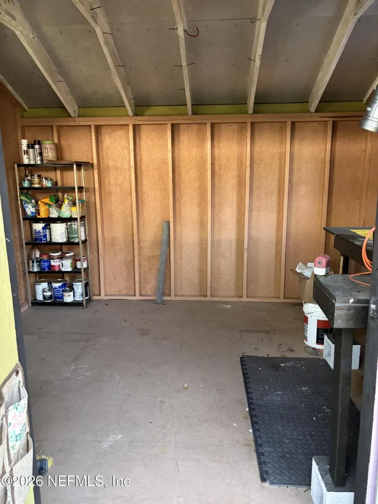 1343 Rensselaer Avenue Jacksonville FL 32205