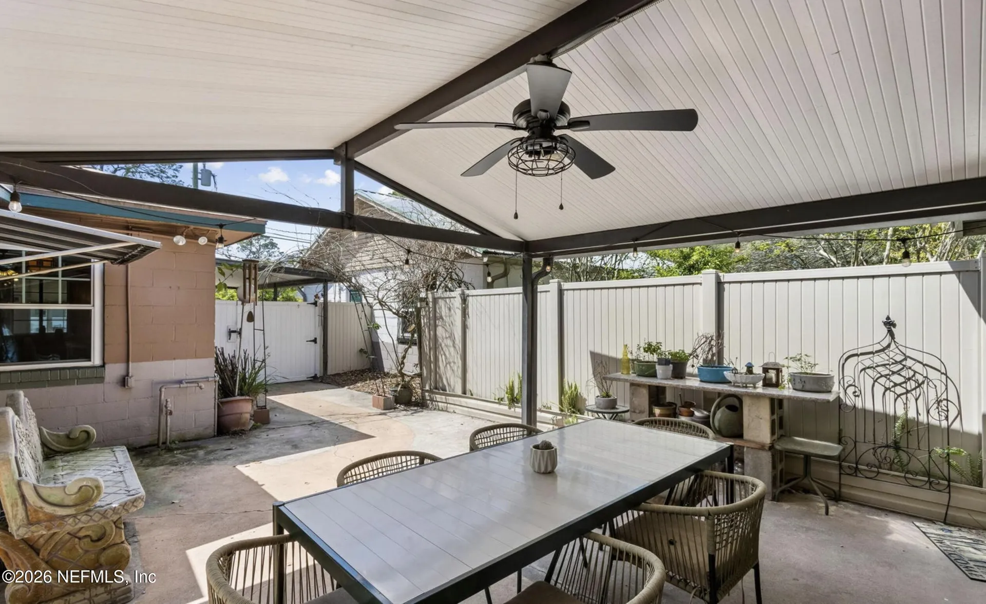 1343 Rensselaer Avenue Jacksonville FL 32205