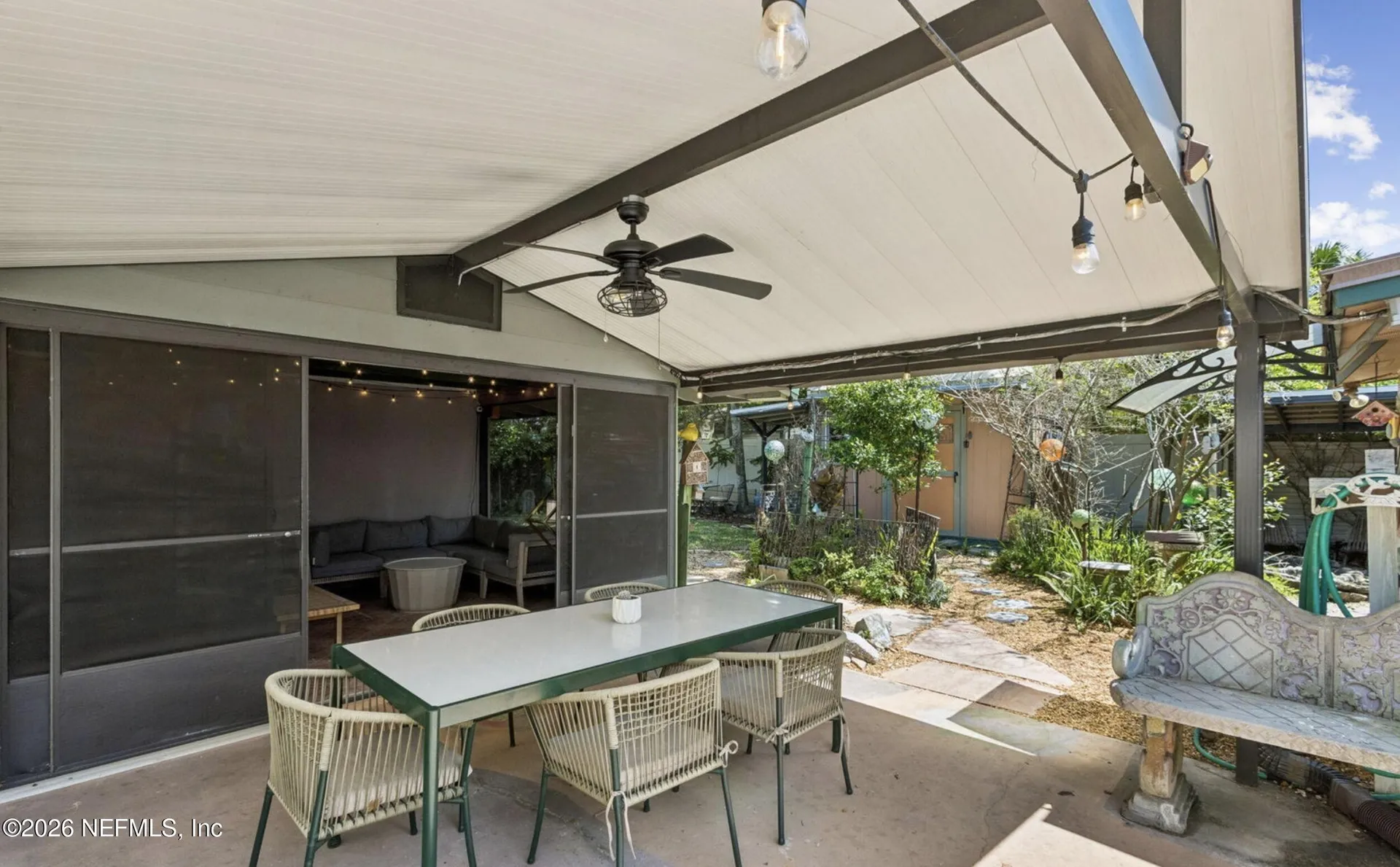 1343 Rensselaer Avenue Jacksonville FL 32205