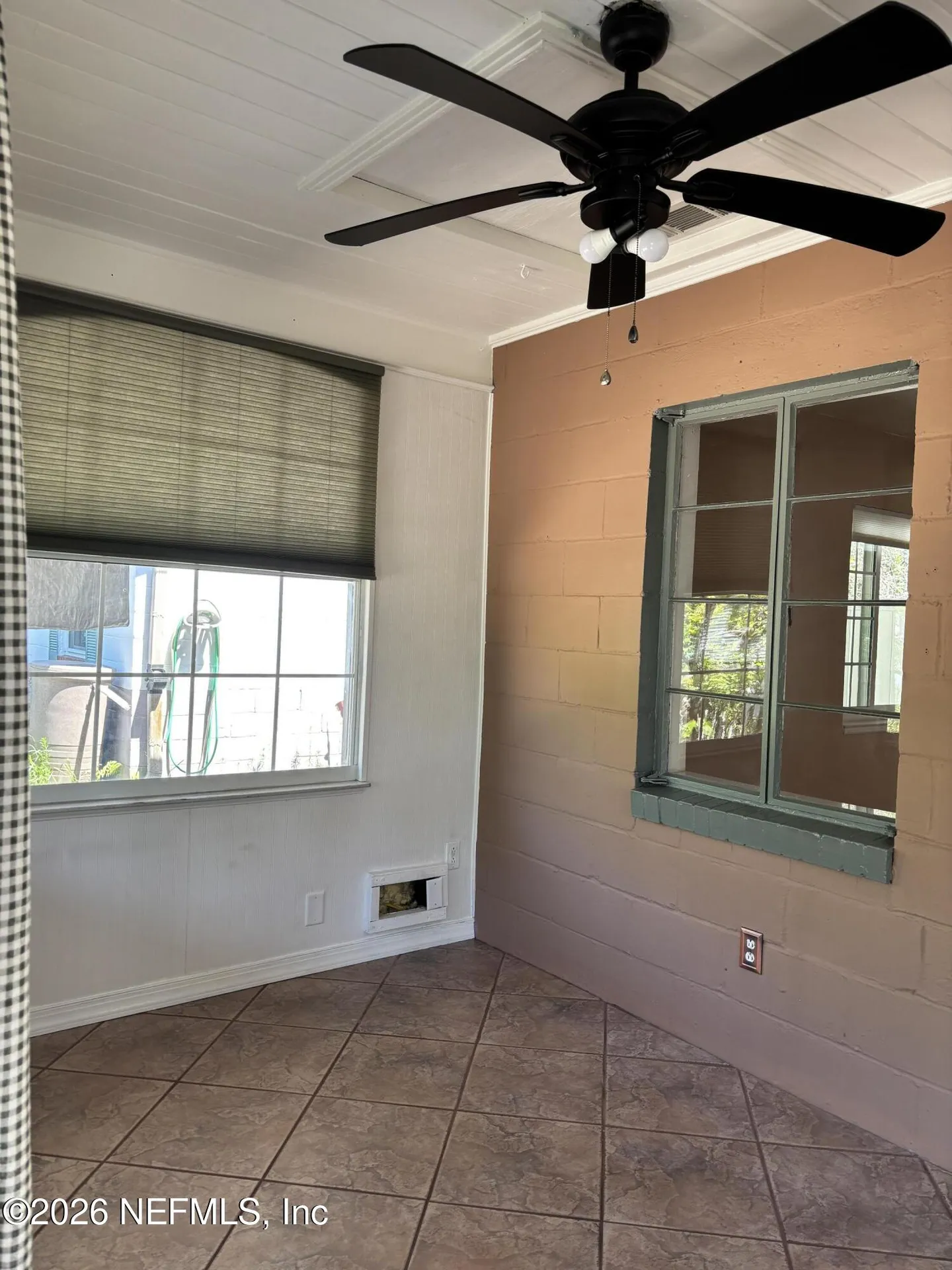 1343 Rensselaer Avenue Jacksonville FL 32205