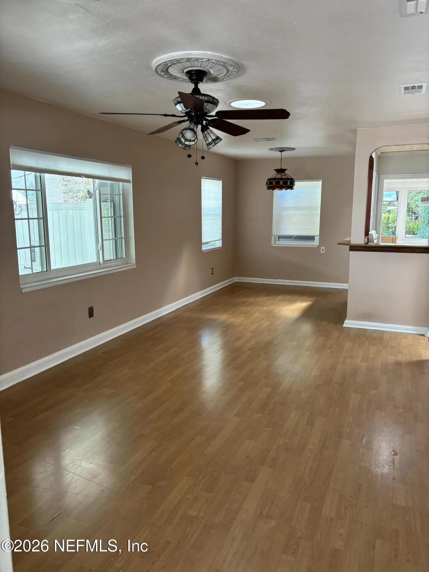 1343 Rensselaer Avenue Jacksonville FL 32205