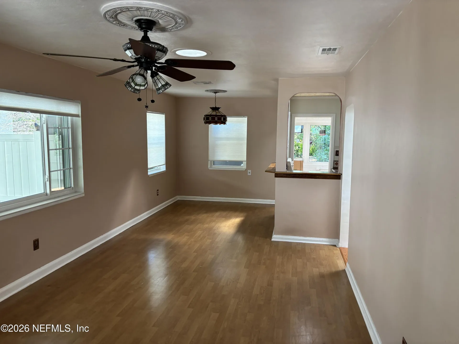 1343 Rensselaer Avenue Jacksonville FL 32205