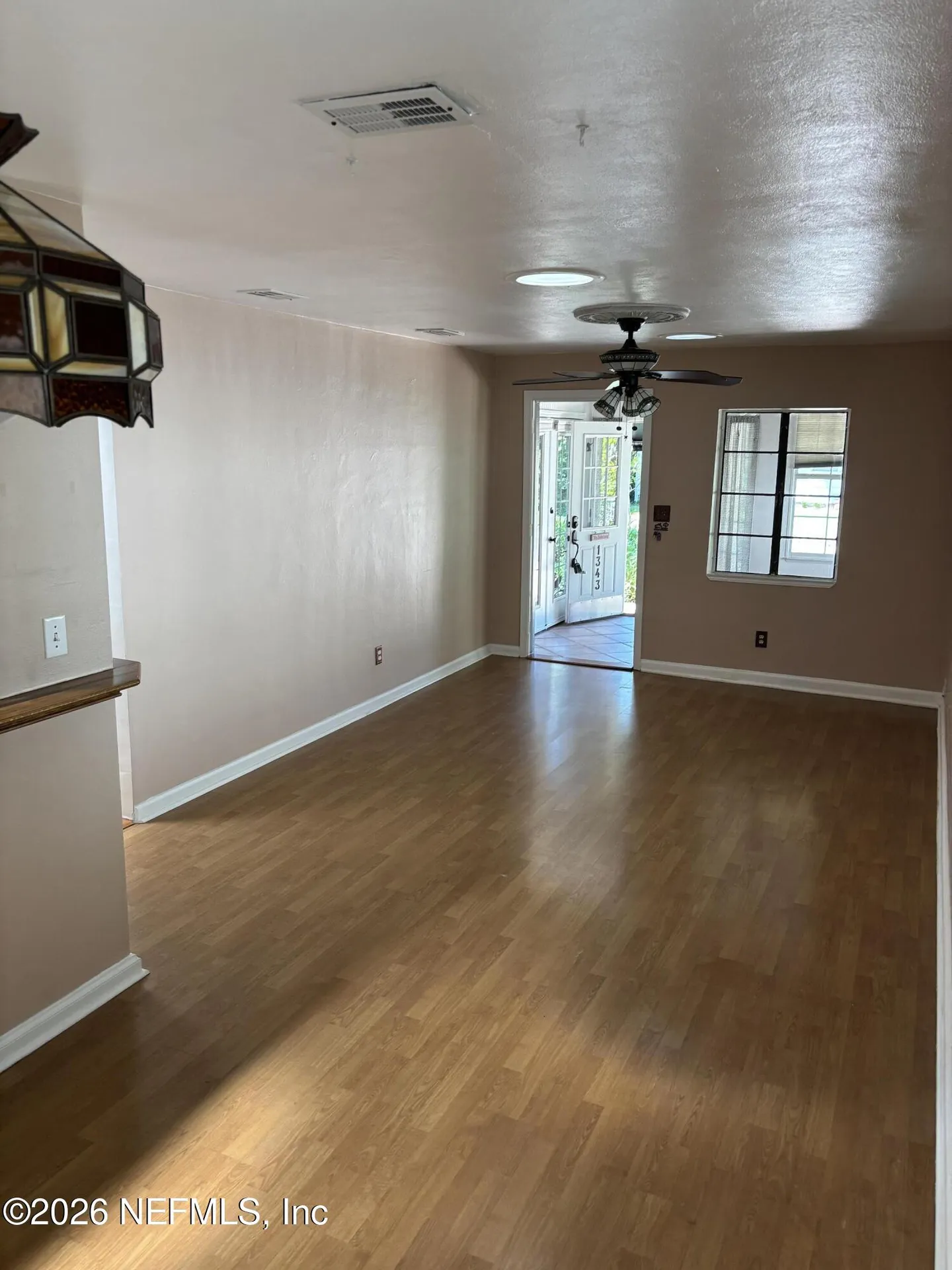 1343 Rensselaer Avenue Jacksonville FL 32205