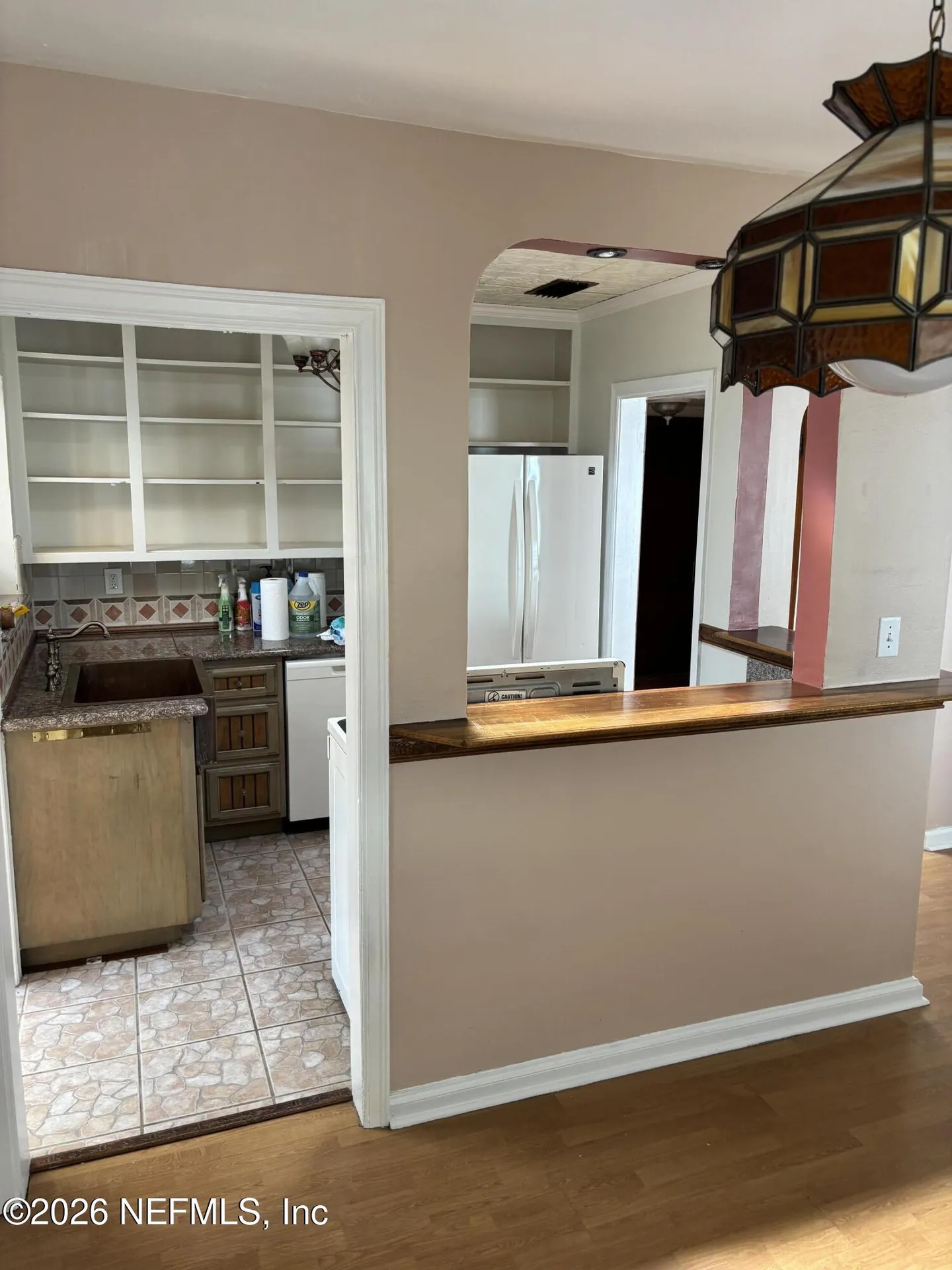 1343 Rensselaer Avenue Jacksonville FL 32205