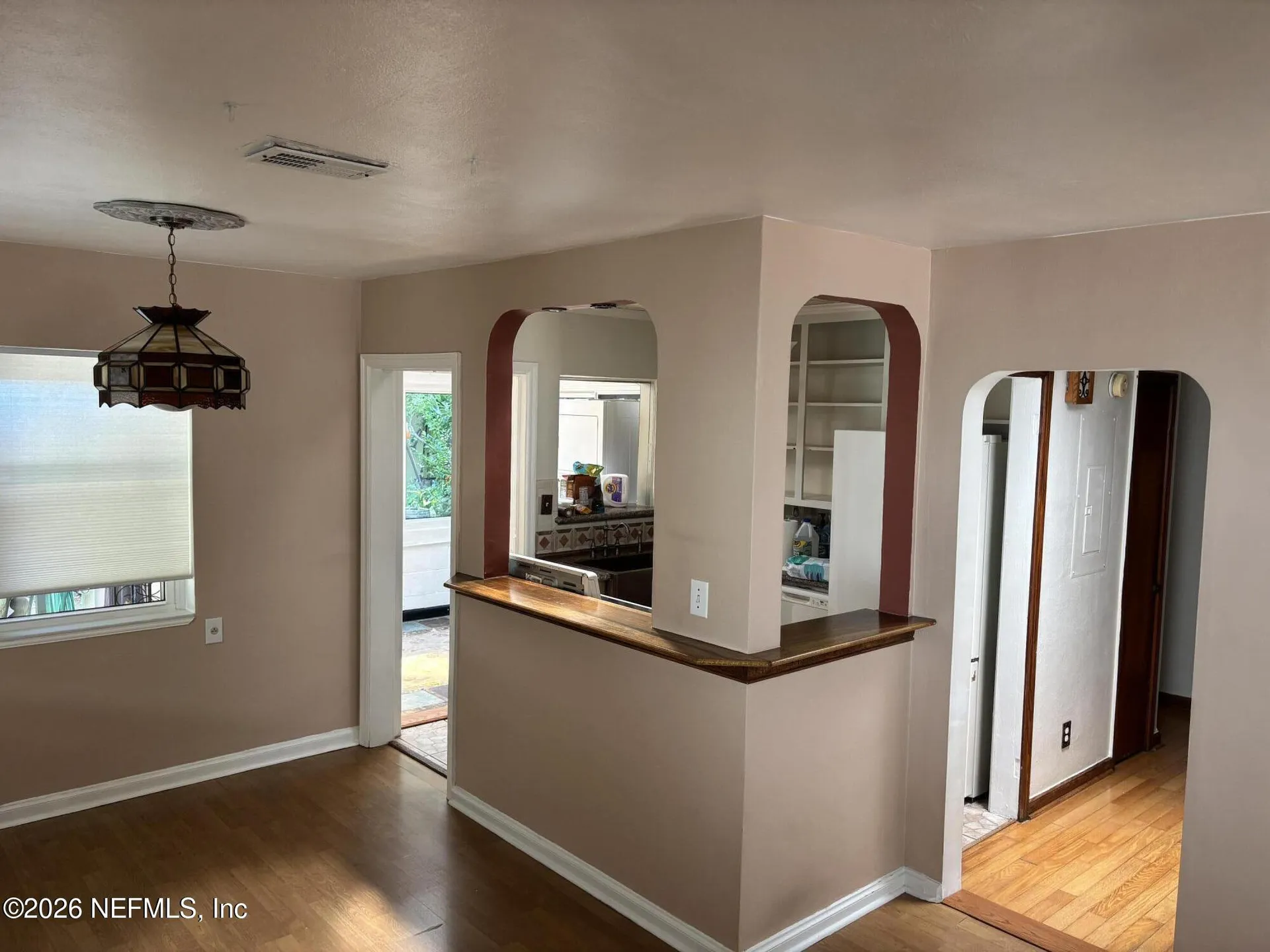 1343 Rensselaer Avenue Jacksonville FL 32205