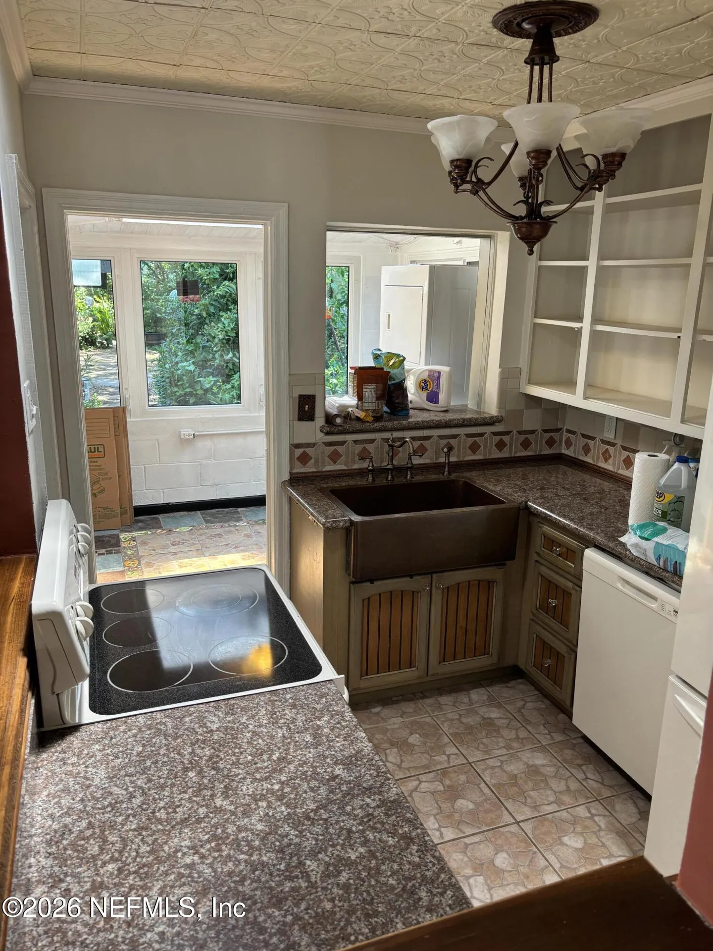 1343 Rensselaer Avenue Jacksonville FL 32205