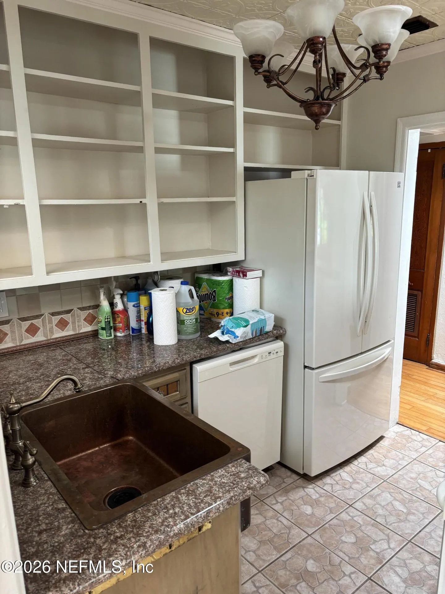 1343 Rensselaer Avenue Jacksonville FL 32205
