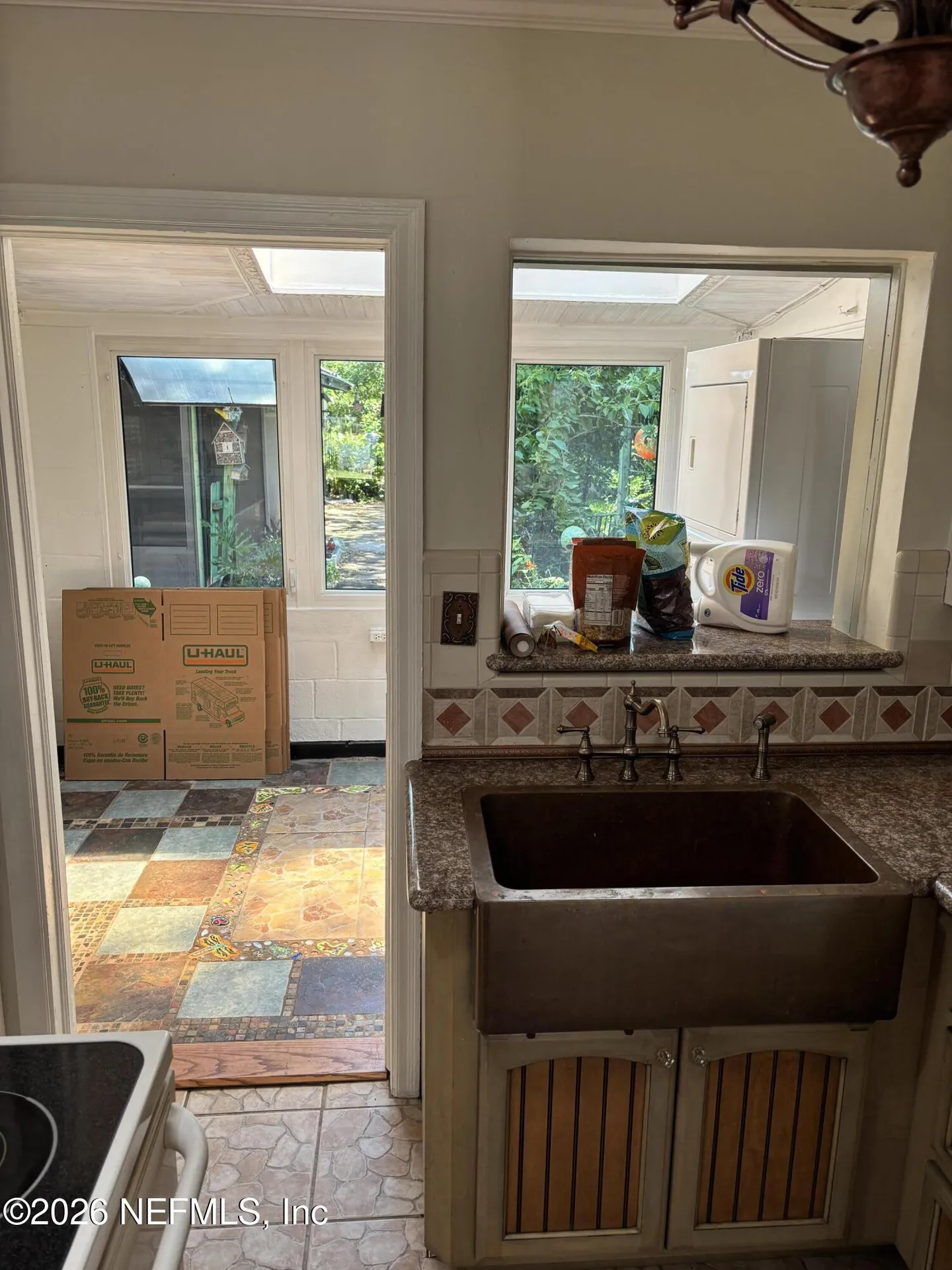 1343 Rensselaer Avenue Jacksonville FL 32205