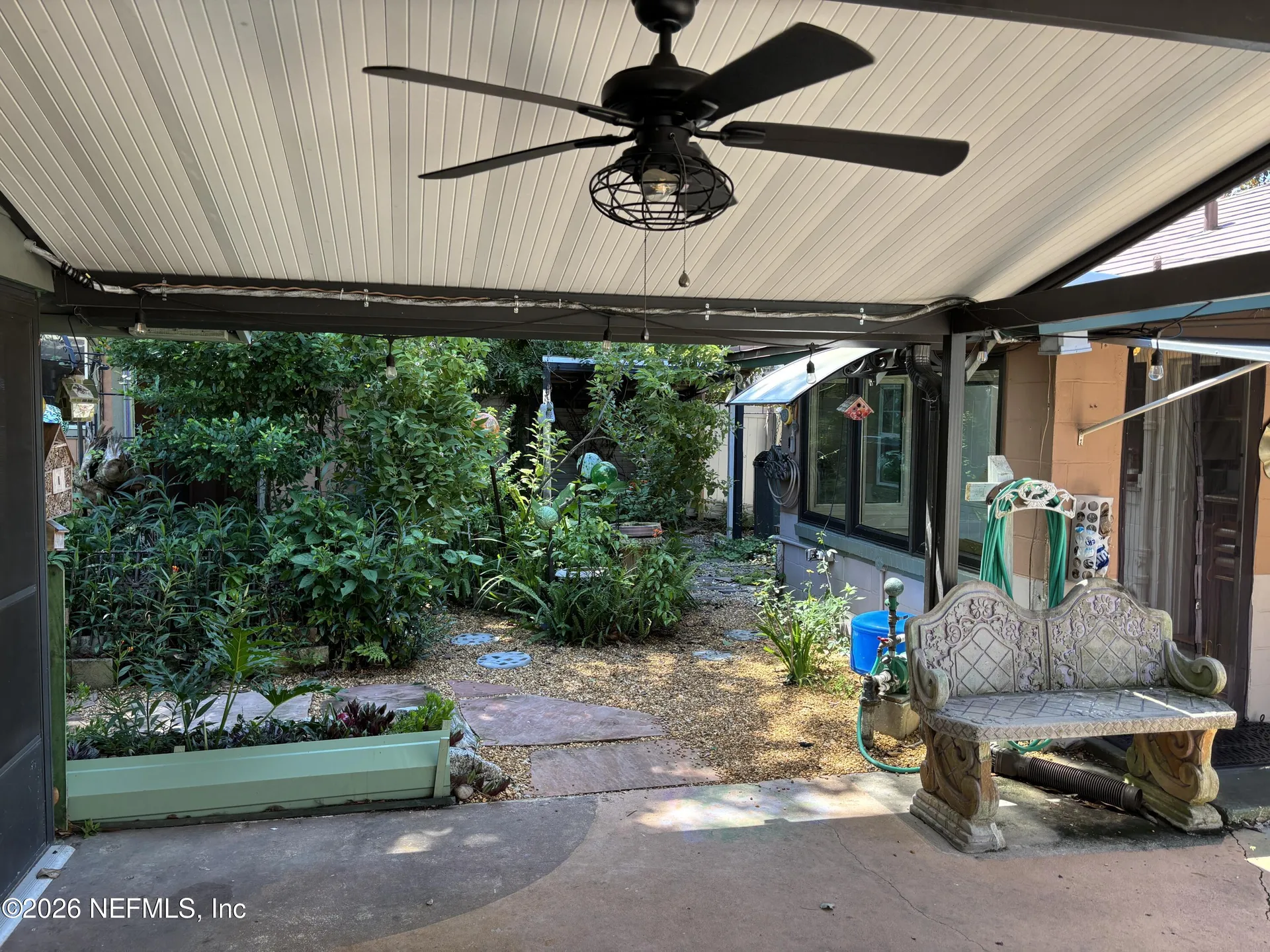 1343 Rensselaer Avenue Jacksonville FL 32205