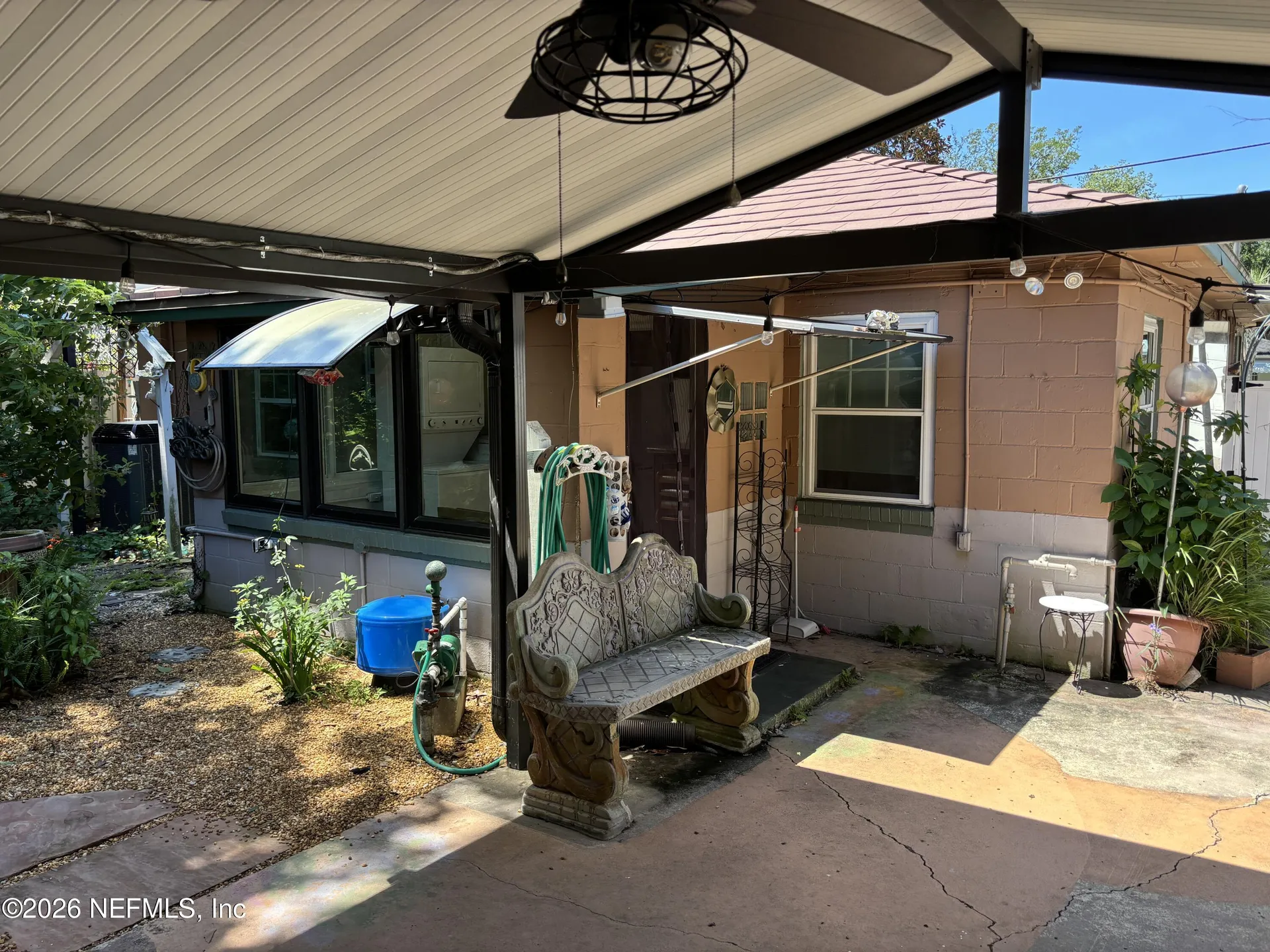 1343 Rensselaer Avenue Jacksonville FL 32205