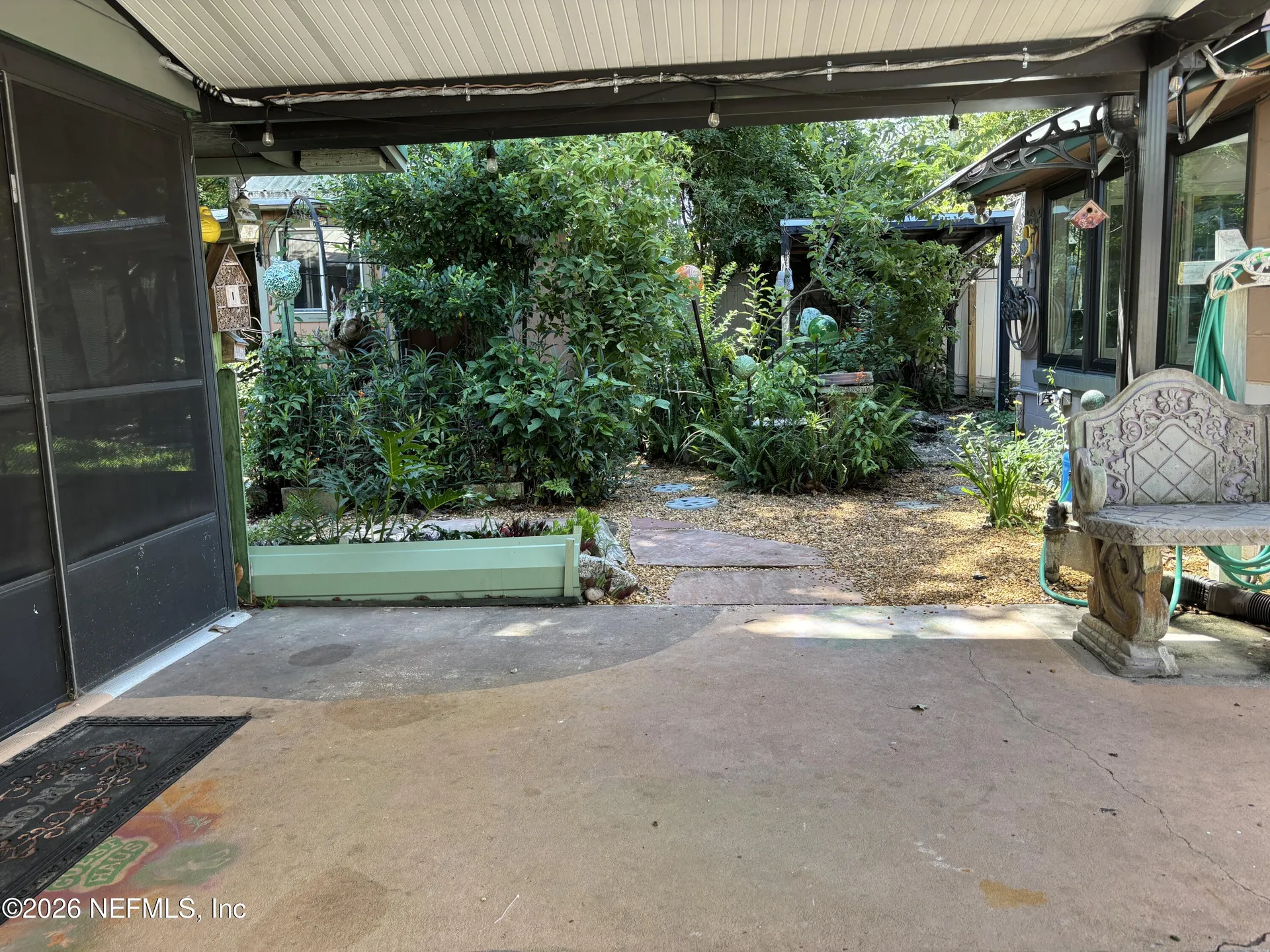 1343 Rensselaer Avenue Jacksonville FL 32205