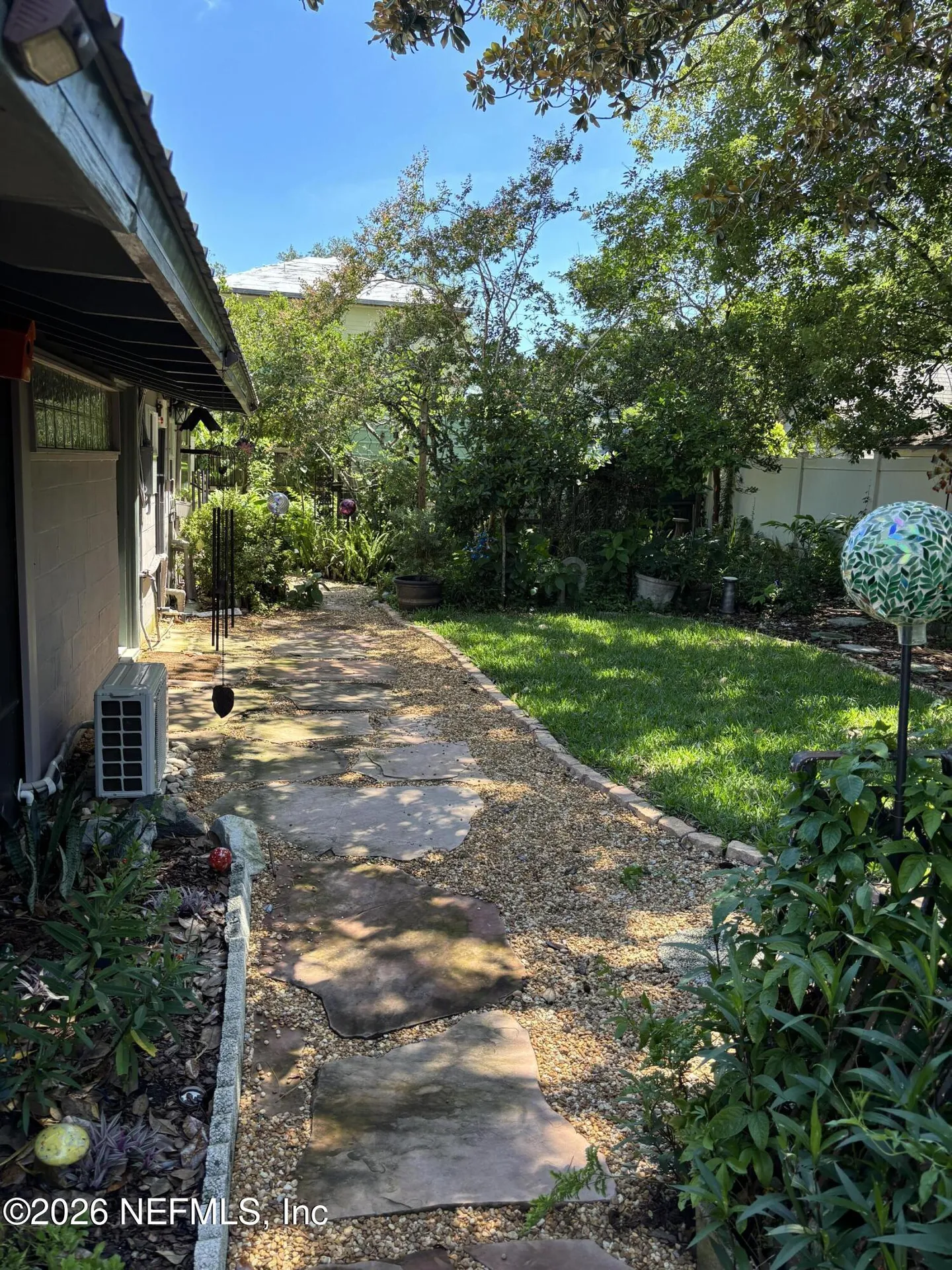1343 Rensselaer Avenue Jacksonville FL 32205