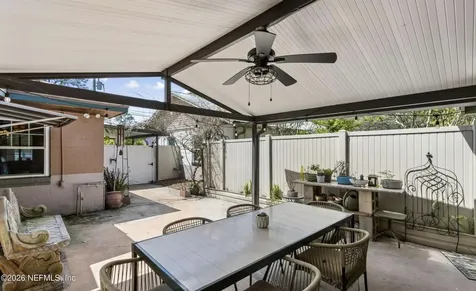 1343 Rensselaer Avenue Jacksonville FL 32205