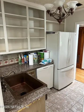 1343 Rensselaer Avenue Jacksonville FL 32205