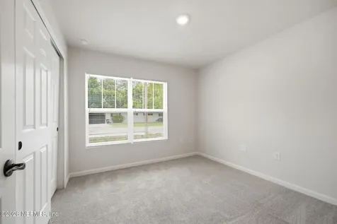 6370 Kimberly Lane Jacksonville FL 32210