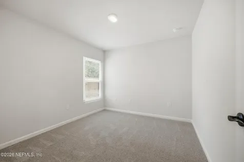 6370 Kimberly Lane Jacksonville FL 32210