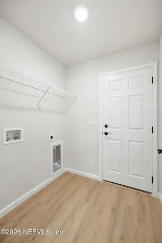 6370 Kimberly Lane Jacksonville FL 32210