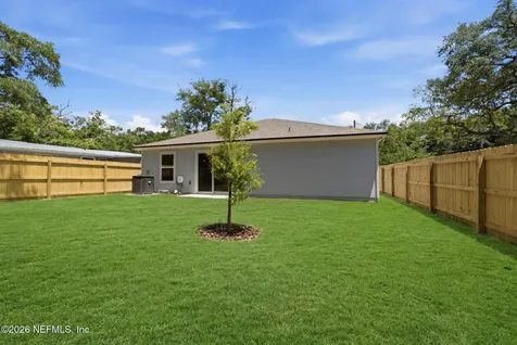 6370 Kimberly Lane Jacksonville FL 32210